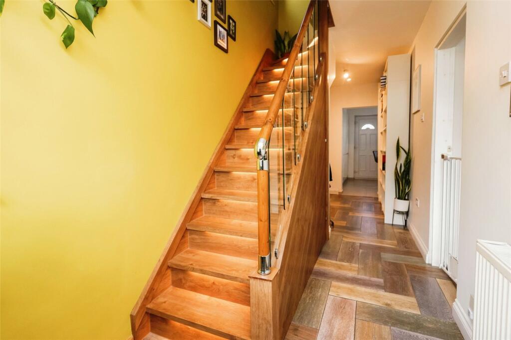 Additional property image - Anstey Road, Great Barr, Birmingham, B44