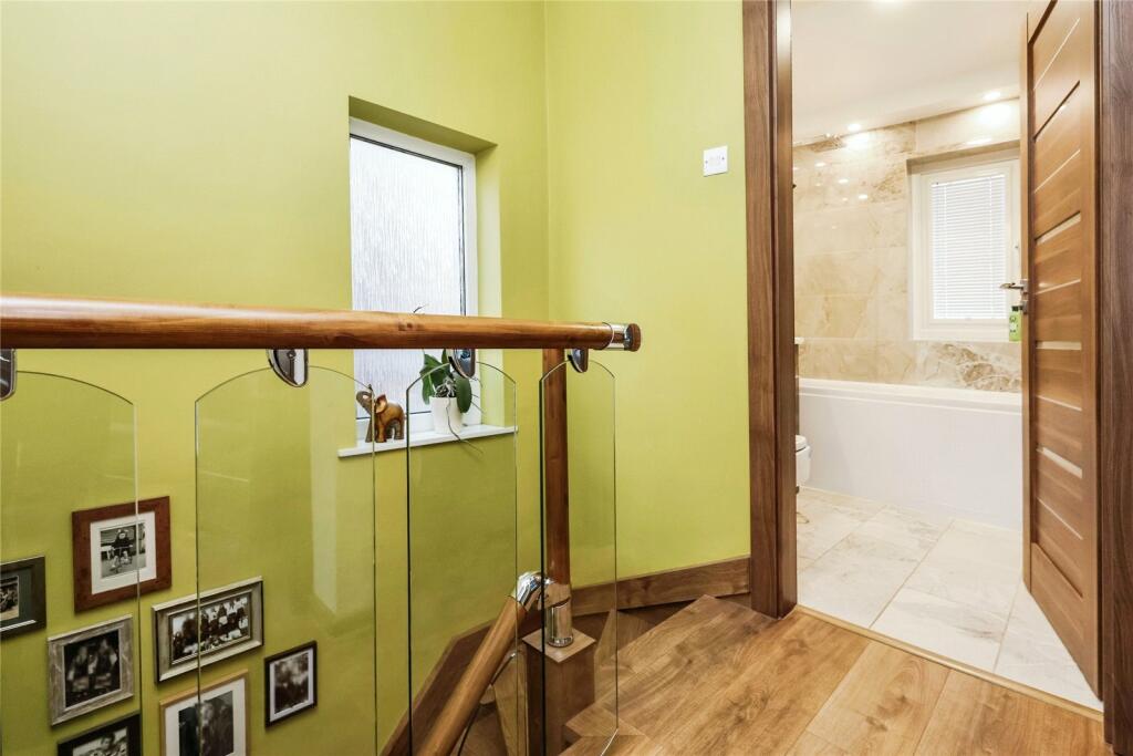 Additional property image - Anstey Road, Great Barr, Birmingham, B44