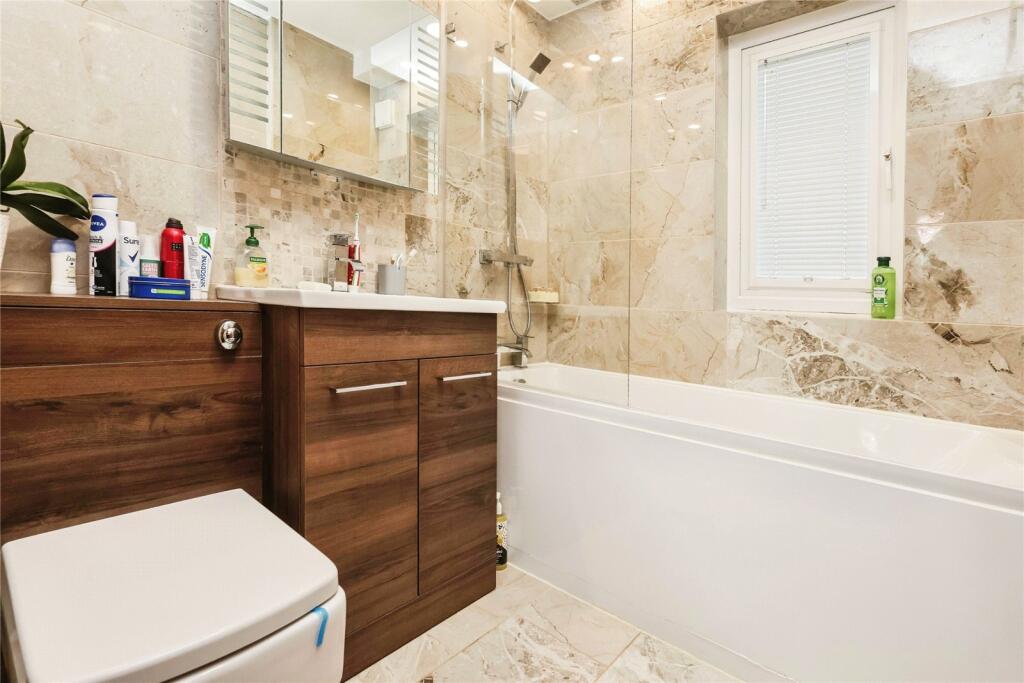 Additional property image - Anstey Road, Great Barr, Birmingham, B44