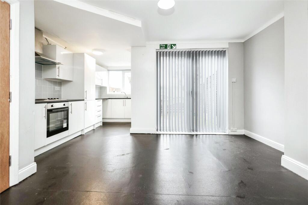 Additional property image - Twickenham Road, Kingstanding, Birmingham, B44