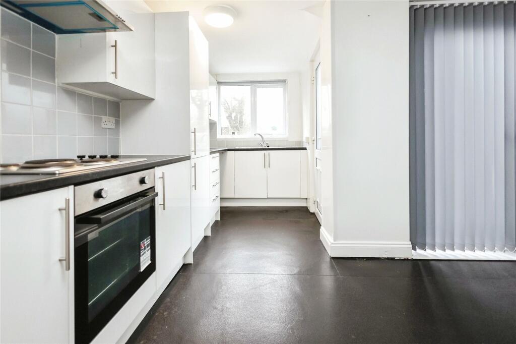 Additional property image - Twickenham Road, Kingstanding, Birmingham, B44