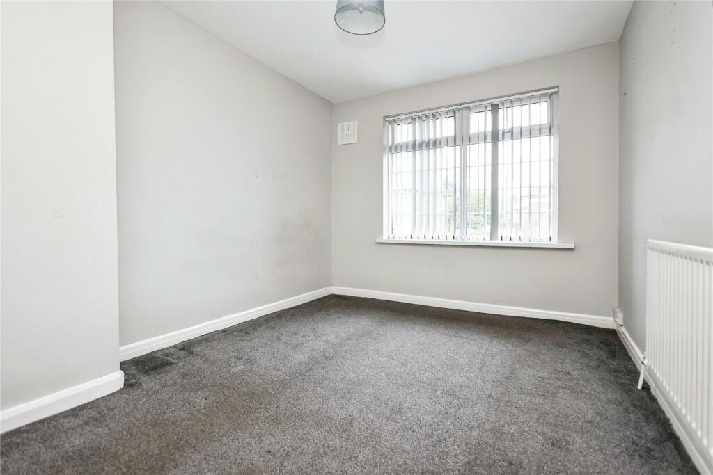 Additional property image - Twickenham Road, Kingstanding, Birmingham, B44