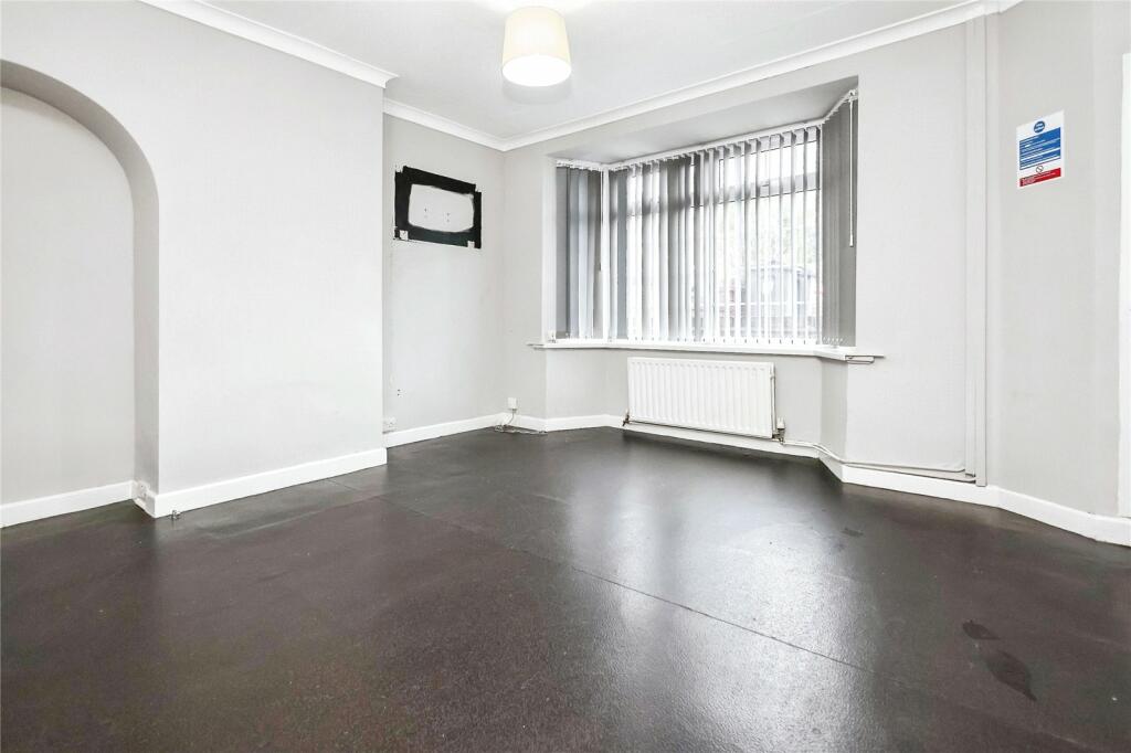 Additional property image - Twickenham Road, Kingstanding, Birmingham, B44