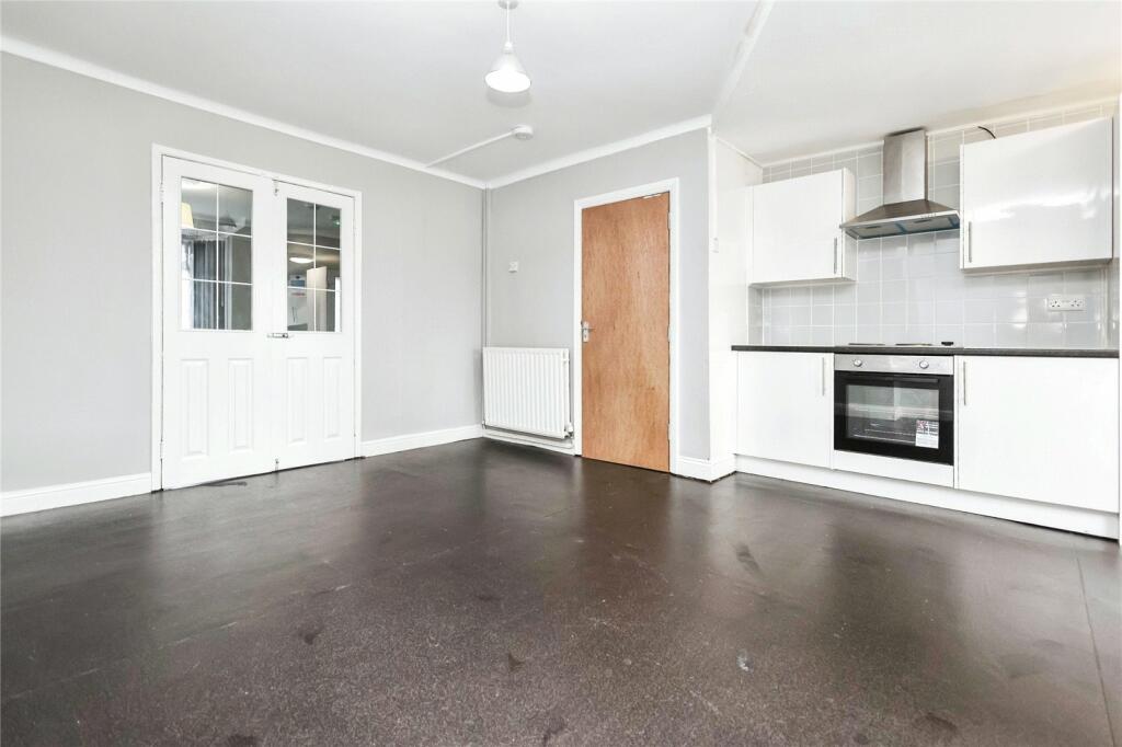 Additional property image - Twickenham Road, Kingstanding, Birmingham, B44