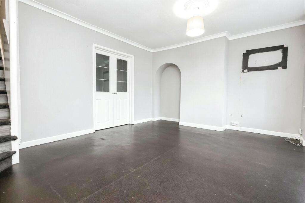Additional property image - Twickenham Road, Kingstanding, Birmingham, B44