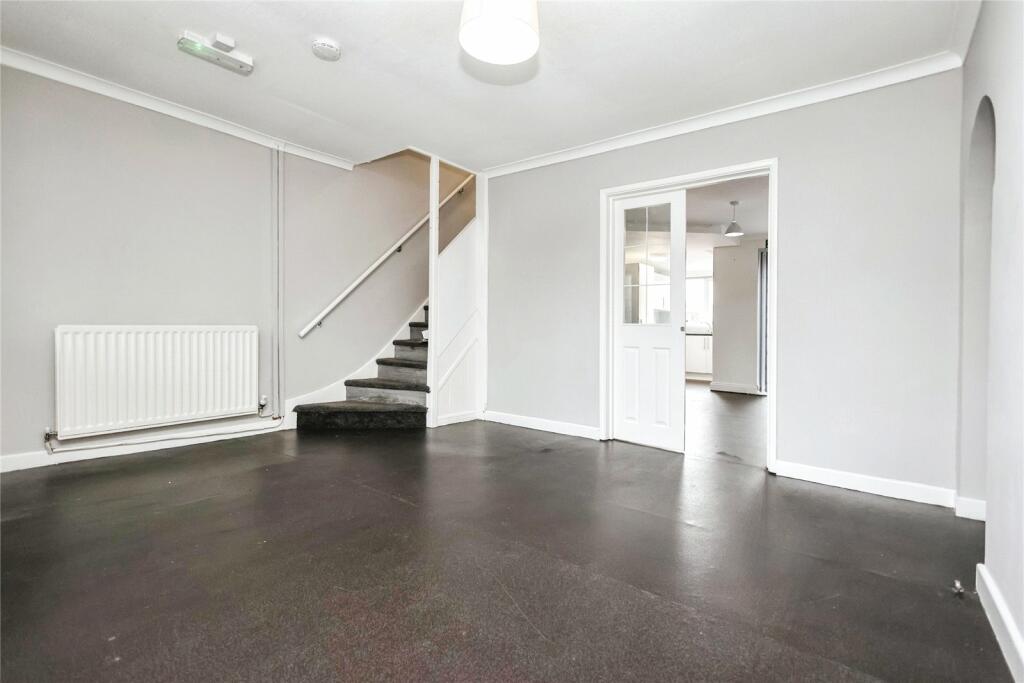 Additional property image - Twickenham Road, Kingstanding, Birmingham, B44