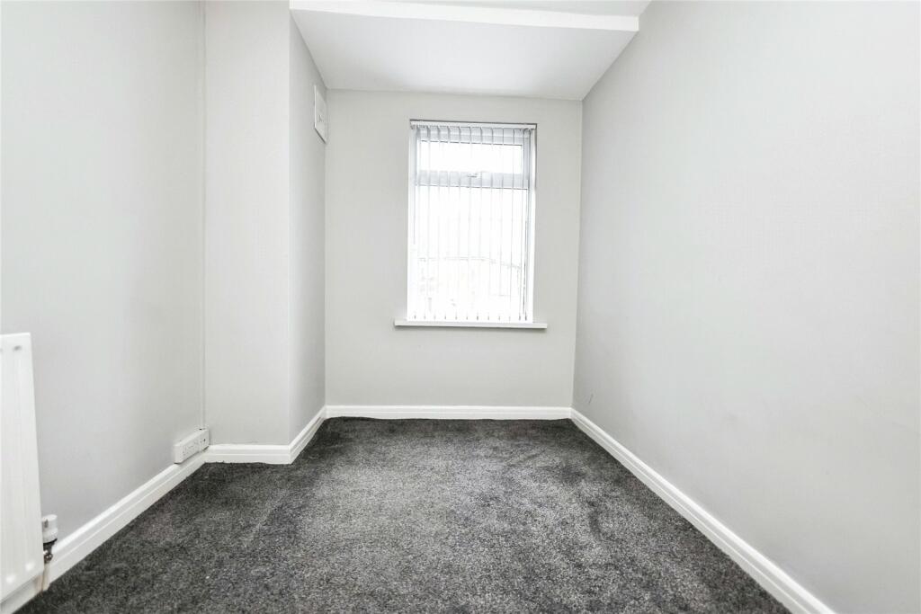 Additional property image - Twickenham Road, Kingstanding, Birmingham, B44