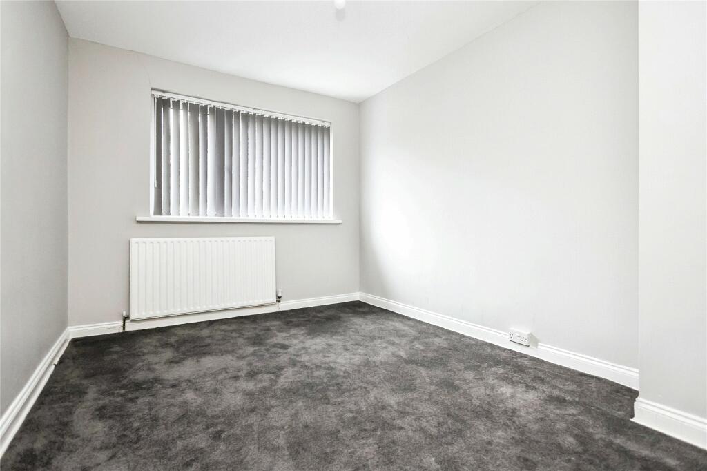 Additional property image - Twickenham Road, Kingstanding, Birmingham, B44