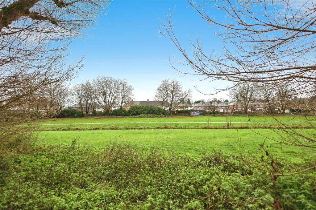 Additional property image - Twickenham Road, Kingstanding, Birmingham, B44