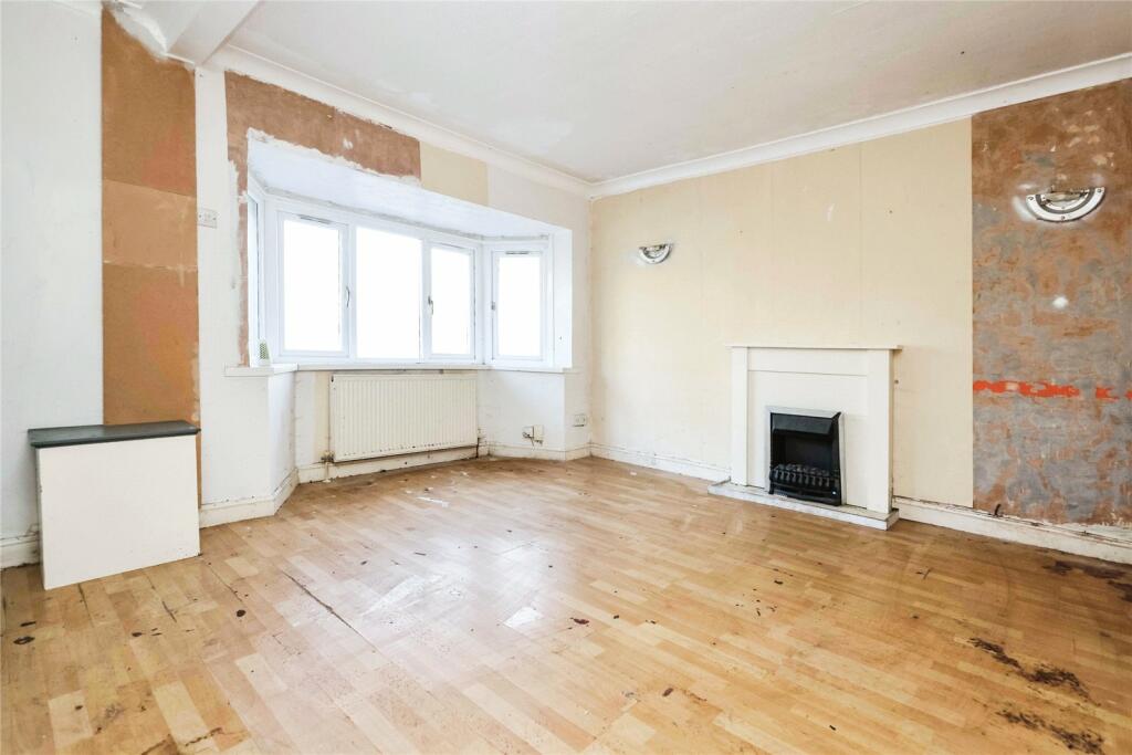 Additional property image - Aldridge Road, Great Barr, Birmingham, B44