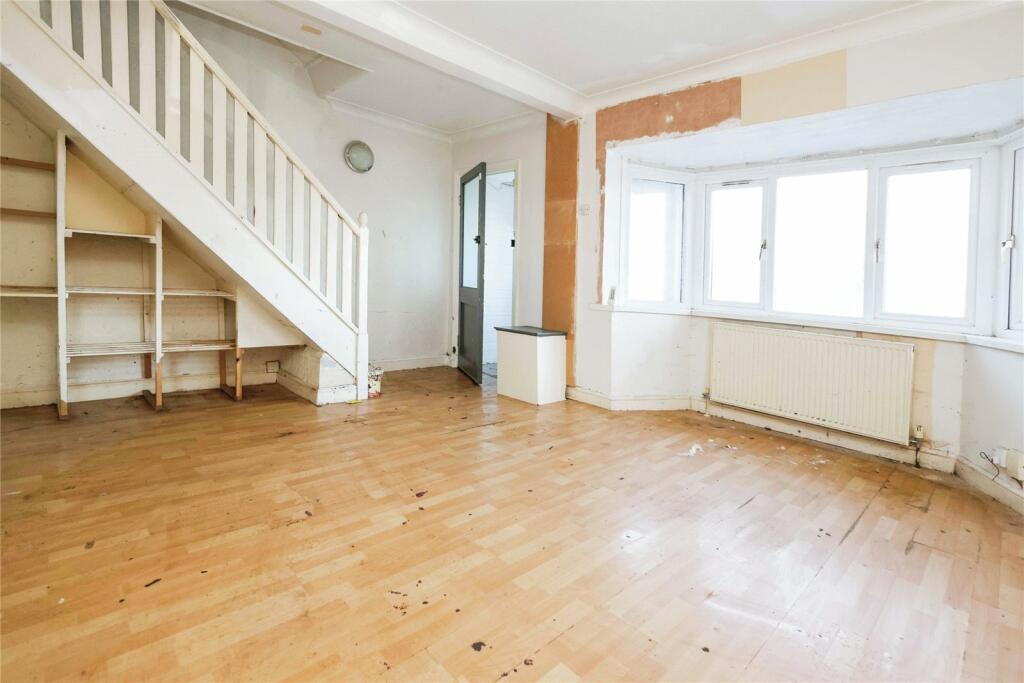 Additional property image - Aldridge Road, Great Barr, Birmingham, B44