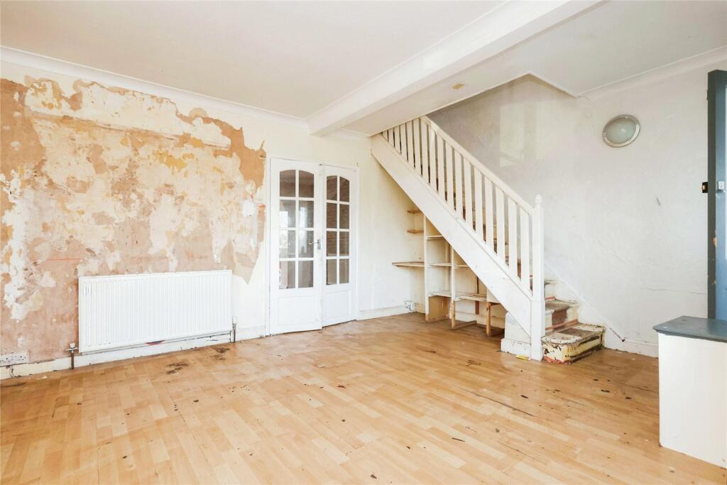 Additional property image - Aldridge Road, Great Barr, Birmingham, B44