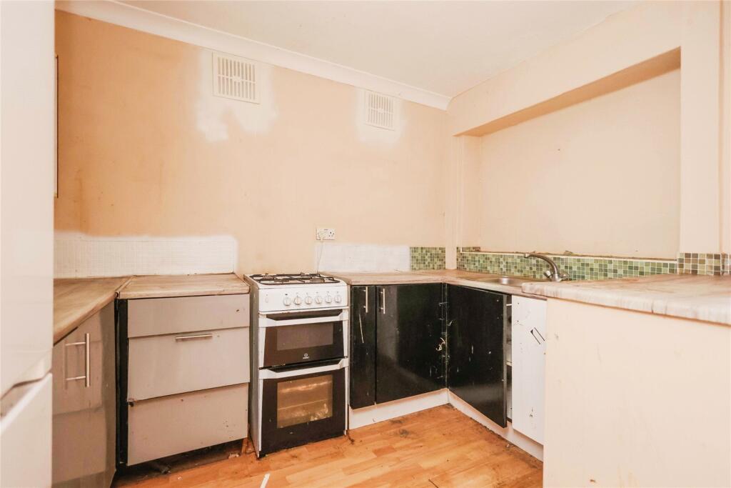 Additional property image - Aldridge Road, Great Barr, Birmingham, B44