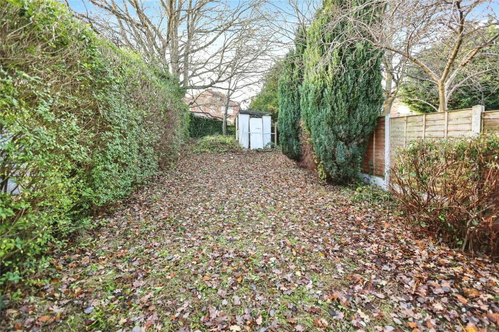 Additional property image - Aldridge Road, Great Barr, Birmingham, B44