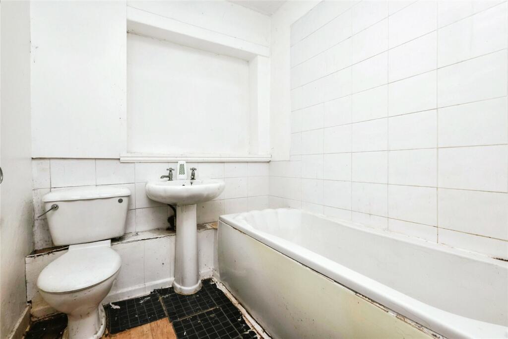 Additional property image - Aldridge Road, Great Barr, Birmingham, B44
