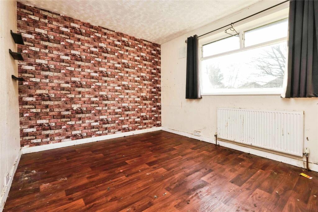 Additional property image - Aldridge Road, Great Barr, Birmingham, B44