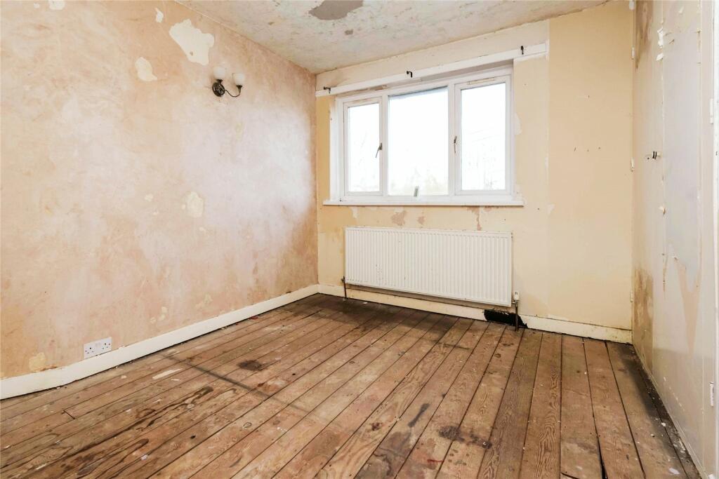 Additional property image - Aldridge Road, Great Barr, Birmingham, B44