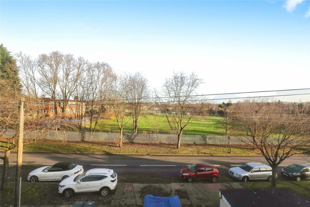 Additional property image - Aldridge Road, Great Barr, Birmingham, B44