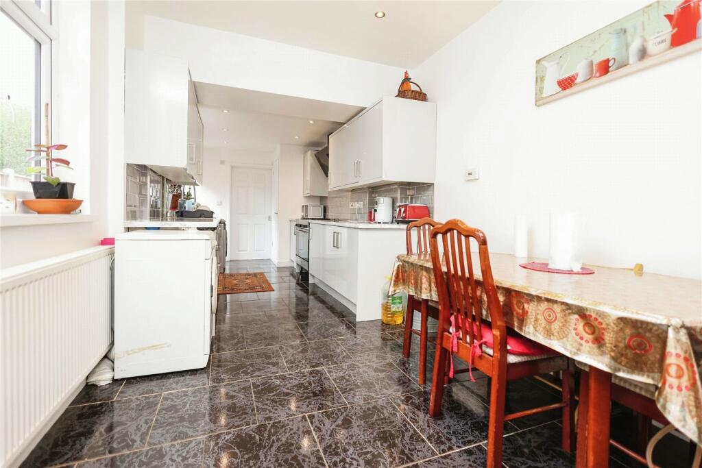 Additional property image - Endwood Court Road, Handsworth Wood, Birmingham, B20