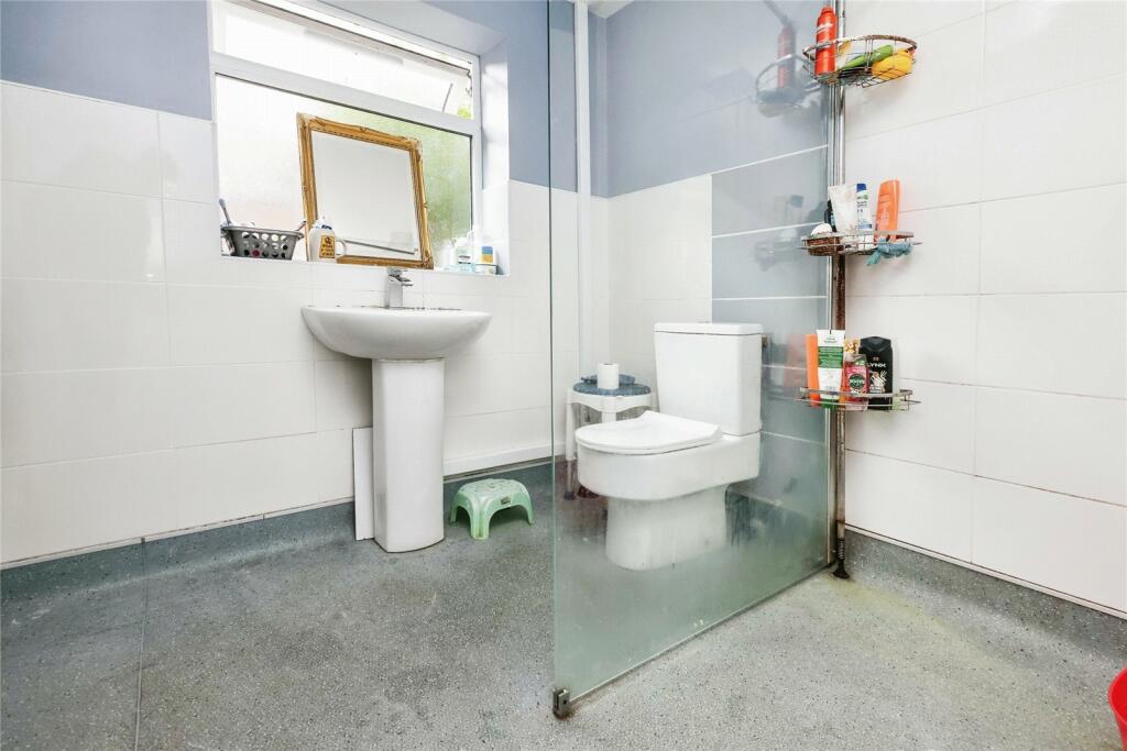 Additional property image - Endwood Court Road, Handsworth Wood, Birmingham, B20