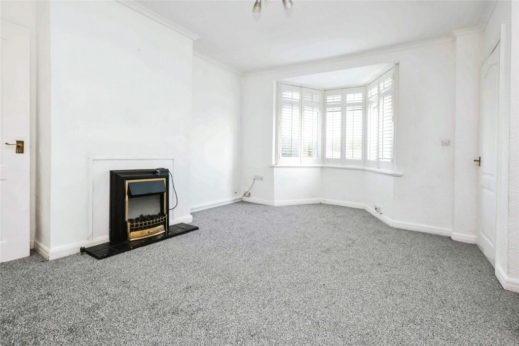 Additional property image - Chingford Road, Kingstanding, Birmingham, B44