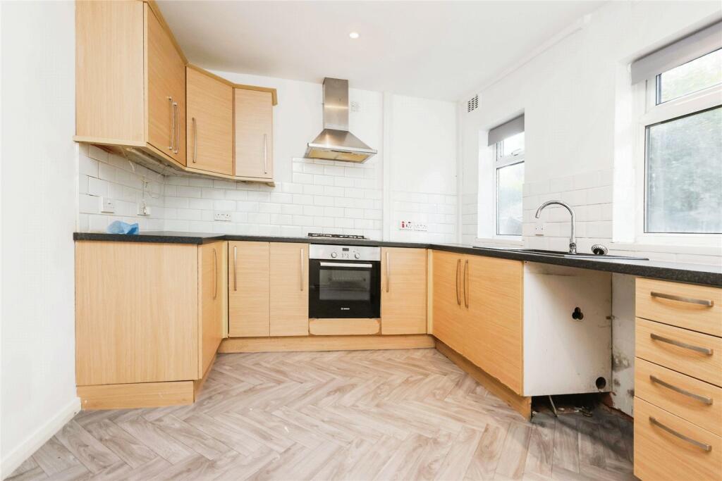 Additional property image - Chingford Road, Kingstanding, Birmingham, B44