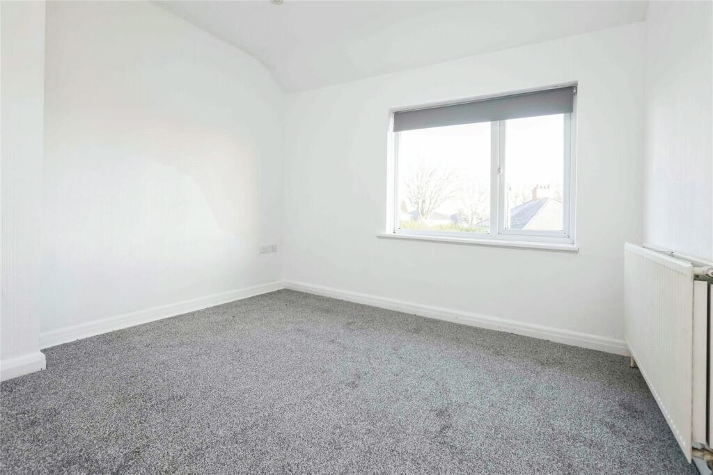 Additional property image - Chingford Road, Kingstanding, Birmingham, B44