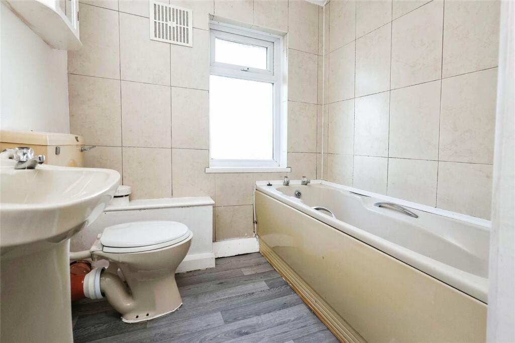 Additional property image - Chingford Road, Kingstanding, Birmingham, B44