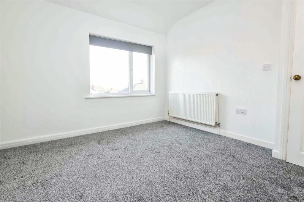 Additional property image - Chingford Road, Kingstanding, Birmingham, B44