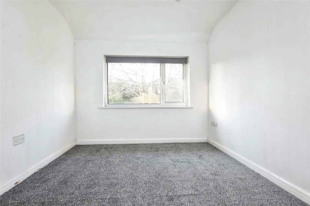 Additional property image - Chingford Road, Kingstanding, Birmingham, B44