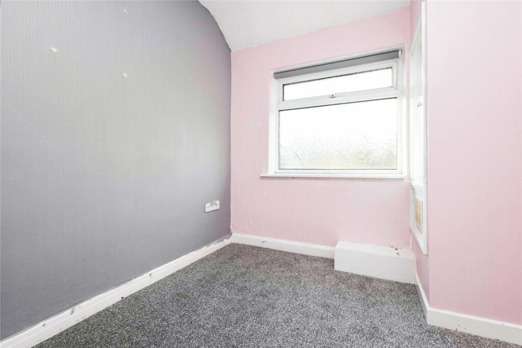 Additional property image - Chingford Road, Kingstanding, Birmingham, B44
