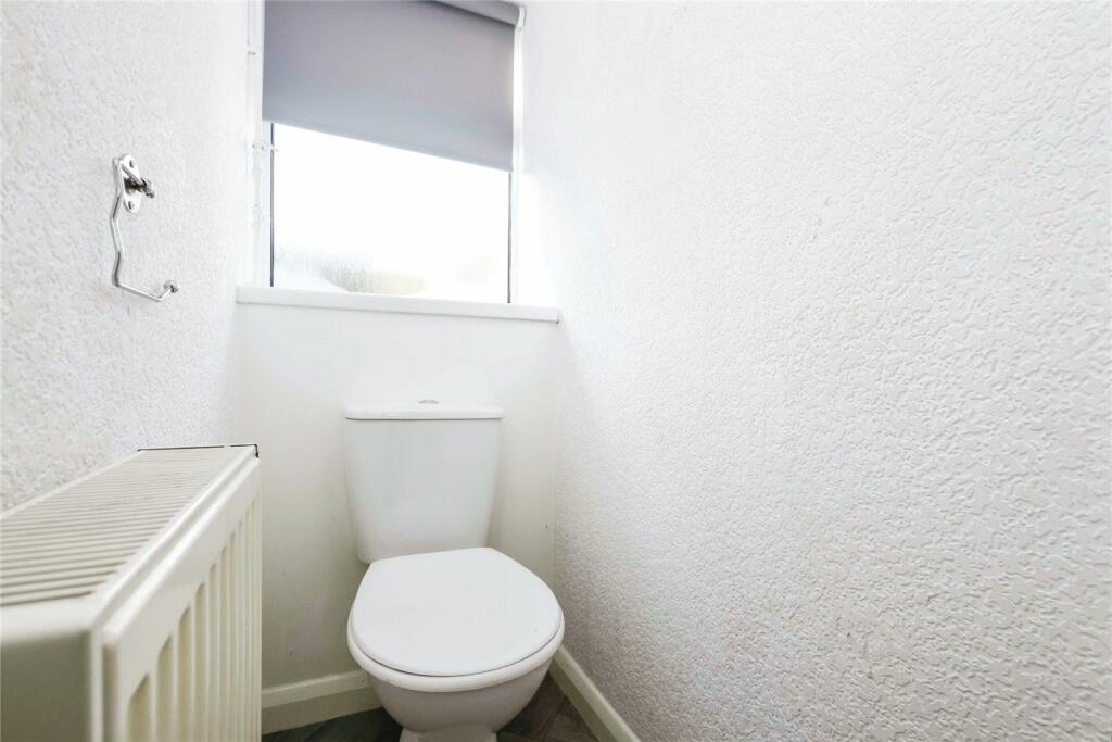 Additional property image - Chingford Road, Kingstanding, Birmingham, B44