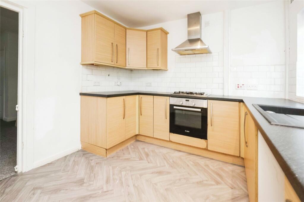 Additional property image - Chingford Road, Kingstanding, Birmingham, B44