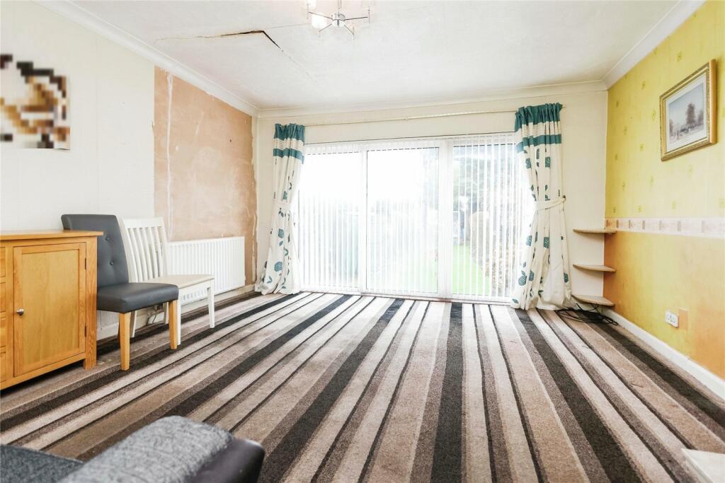 Additional property image - Swinbrook Grove, Great Barr, West Midlands, B44
