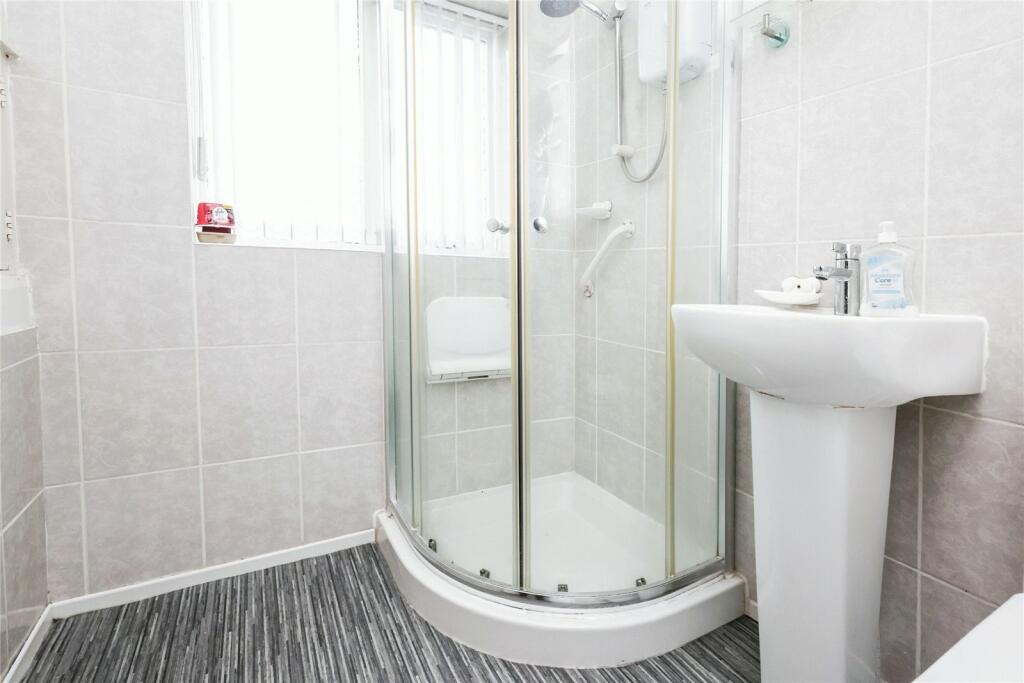 Additional property image - Swinbrook Grove, Great Barr, West Midlands, B44