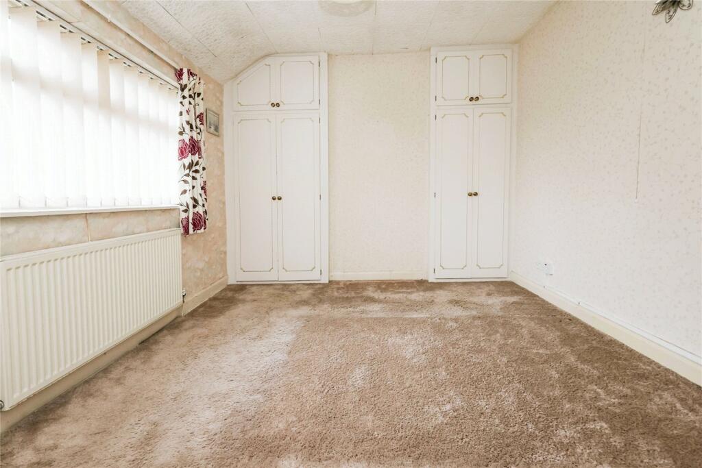 Additional property image - Swinbrook Grove, Great Barr, West Midlands, B44