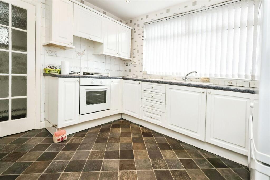 Additional property image - Swinbrook Grove, Great Barr, West Midlands, B44