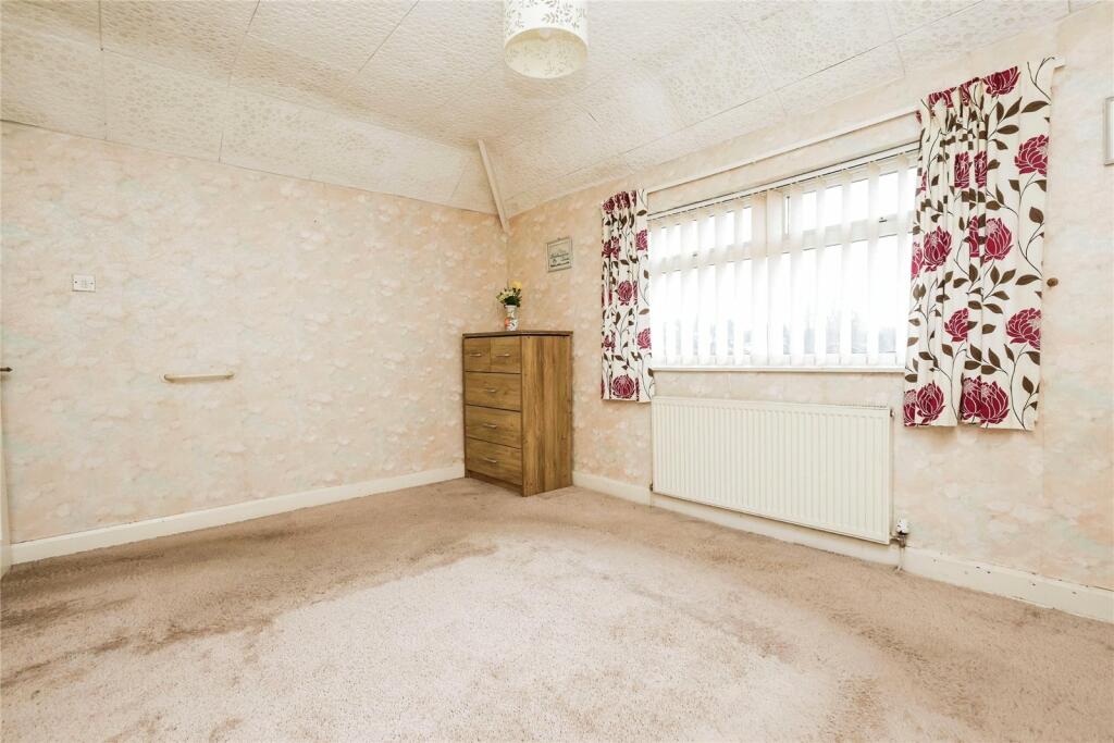 Additional property image - Swinbrook Grove, Great Barr, West Midlands, B44
