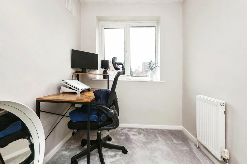 Additional property image - Leamount Drive, Kingstanding, Birmingham, B44
