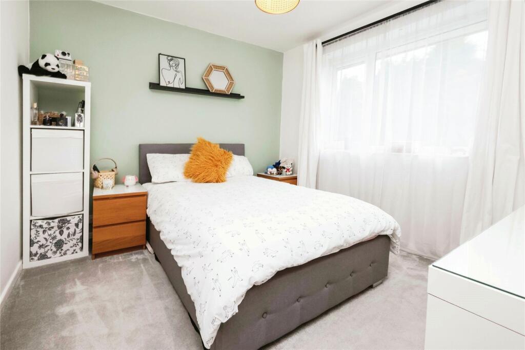 Additional property image - Leamount Drive, Kingstanding, Birmingham, B44