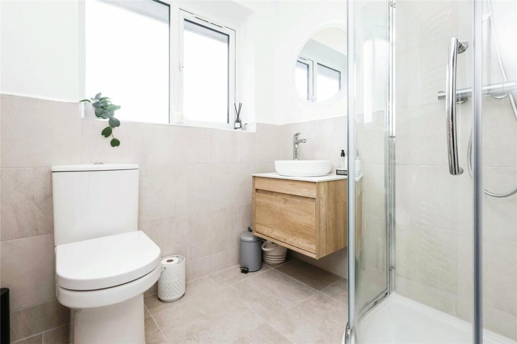 Additional property image - Leamount Drive, Kingstanding, Birmingham, B44