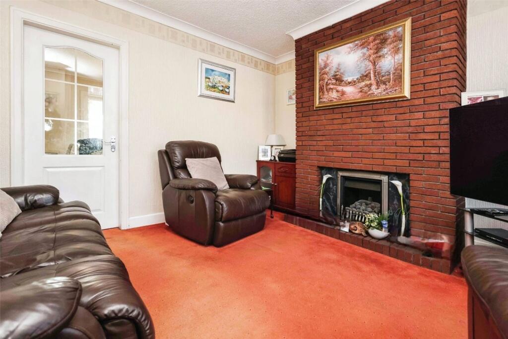 Additional property image - Birkenshaw Road, Birmingham, West Midlands, B44