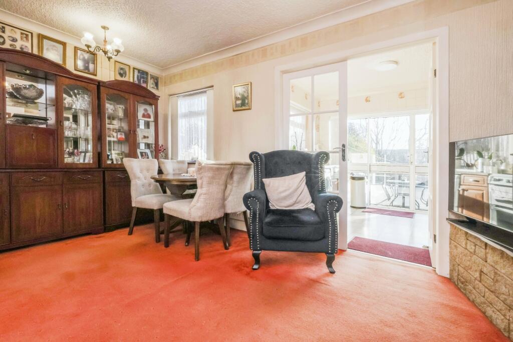 Additional property image - Birkenshaw Road, Birmingham, West Midlands, B44