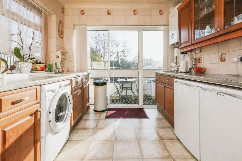Additional property image - Birkenshaw Road, Birmingham, West Midlands, B44