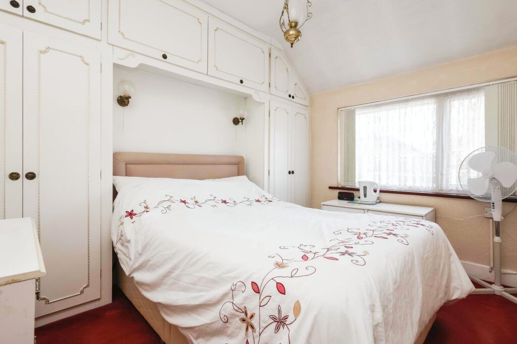 Additional property image - Birkenshaw Road, Birmingham, West Midlands, B44