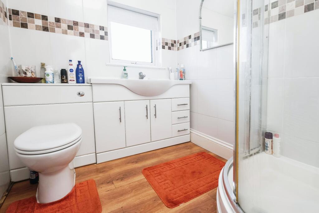 Additional property image - Birkenshaw Road, Birmingham, West Midlands, B44