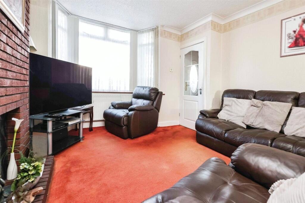 Additional property image - Birkenshaw Road, Birmingham, West Midlands, B44