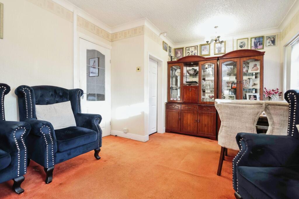 Additional property image - Birkenshaw Road, Birmingham, West Midlands, B44
