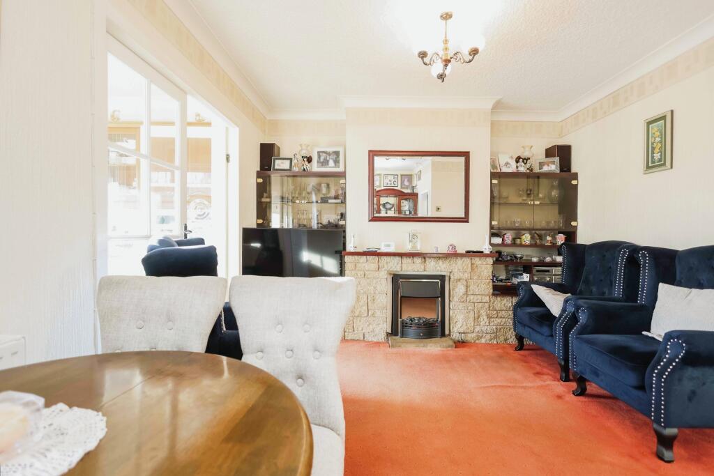 Additional property image - Birkenshaw Road, Birmingham, West Midlands, B44