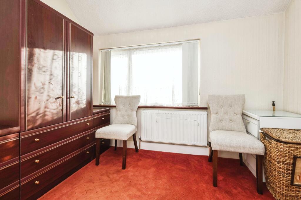 Additional property image - Birkenshaw Road, Birmingham, West Midlands, B44